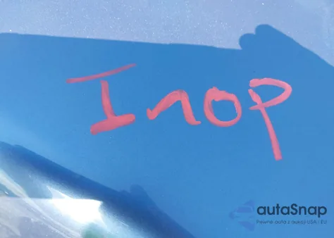 2019 Subaru Crosstrek 2.0I Premium z USA, uszkodzony, nr VIN JF2GTAEC4KH215255